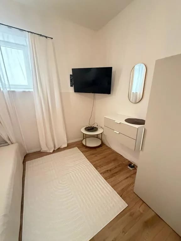 2-Zimmer-Wohnung kaufen in Graz – 65 m², € 220.000 – Bild 7 von 8