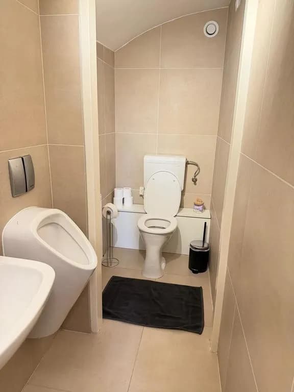 2-Zimmer-Wohnung kaufen in Graz – 65 m², € 220.000 – Bild 8 von 8