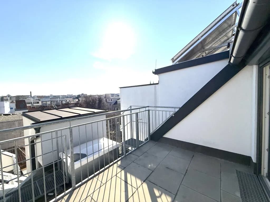 3-Zimmer-Wohnung kaufen in Wien – 69,69 m², € 494.900