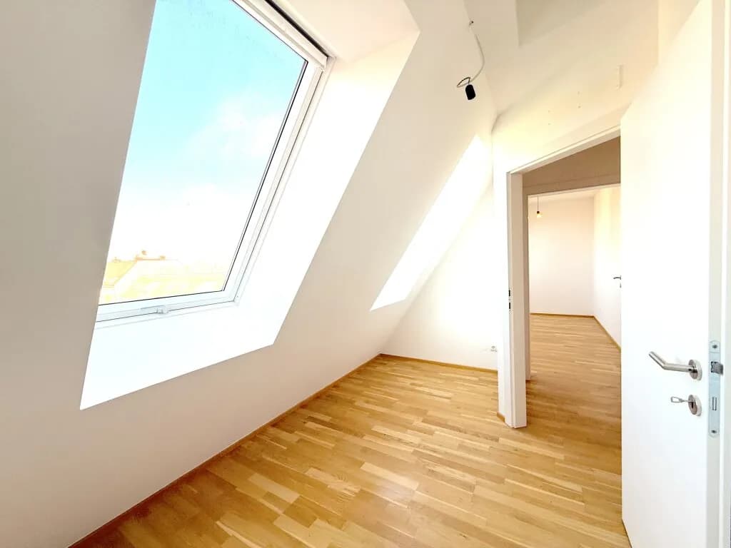 3-Zimmer-Wohnung kaufen in Wien – 69,69 m², € 494.900 – Bild 4 von 25