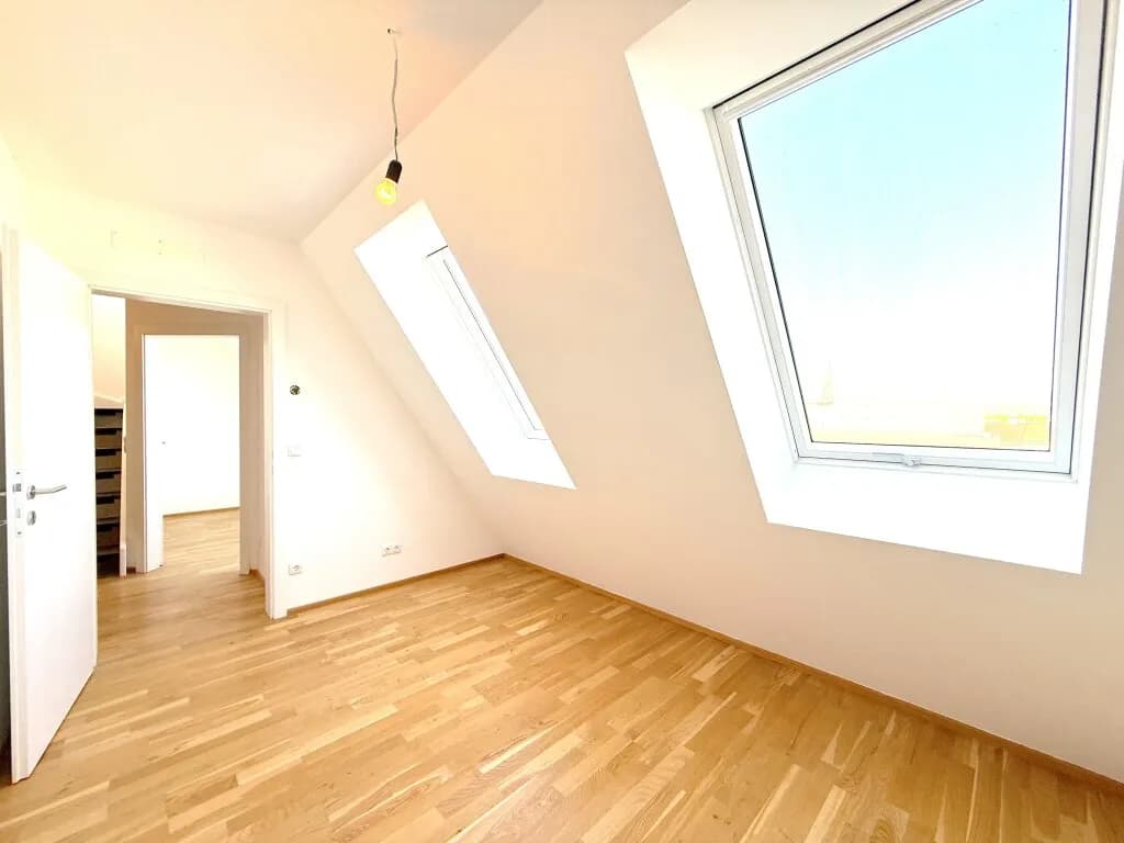 3-Zimmer-Wohnung kaufen in Wien – 69,69 m², € 494.900 – Bild 5 von 25