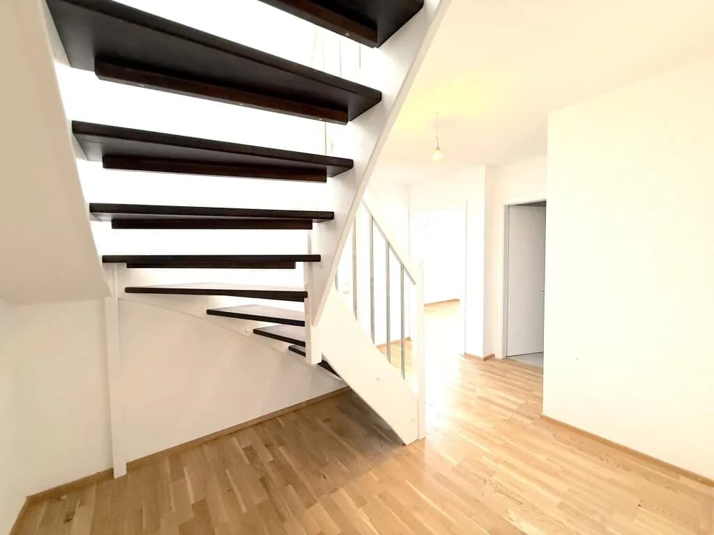 3-Zimmer-Wohnung kaufen in Wien – 69,69 m², € 494.900 – Bild 6 von 25