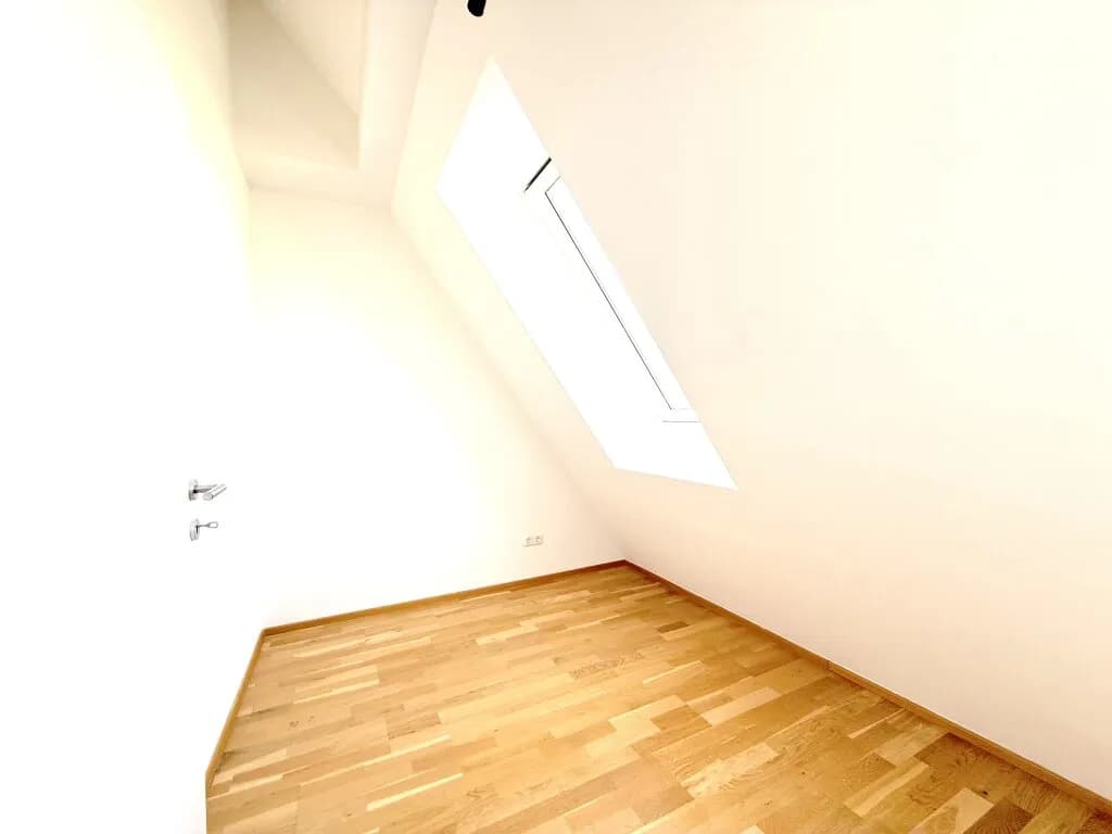 3-Zimmer-Wohnung kaufen in Wien – 69,69 m², € 494.900 – Bild 7 von 25