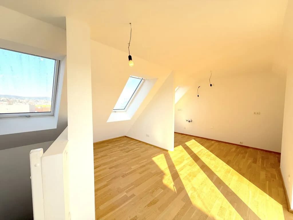 3-Zimmer-Wohnung kaufen in Wien – 69,69 m², € 494.900 – Bild 8 von 25