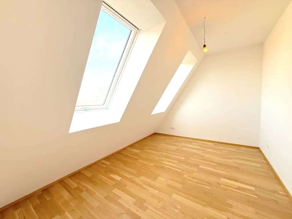 3-Zimmer-Wohnung kaufen in Wien – 69,69 m², € 494.900 – Bild 9 von 25