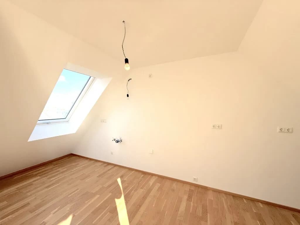 3-Zimmer-Wohnung kaufen in Wien – 69,69 m², € 494.900 – Bild 10 von 25