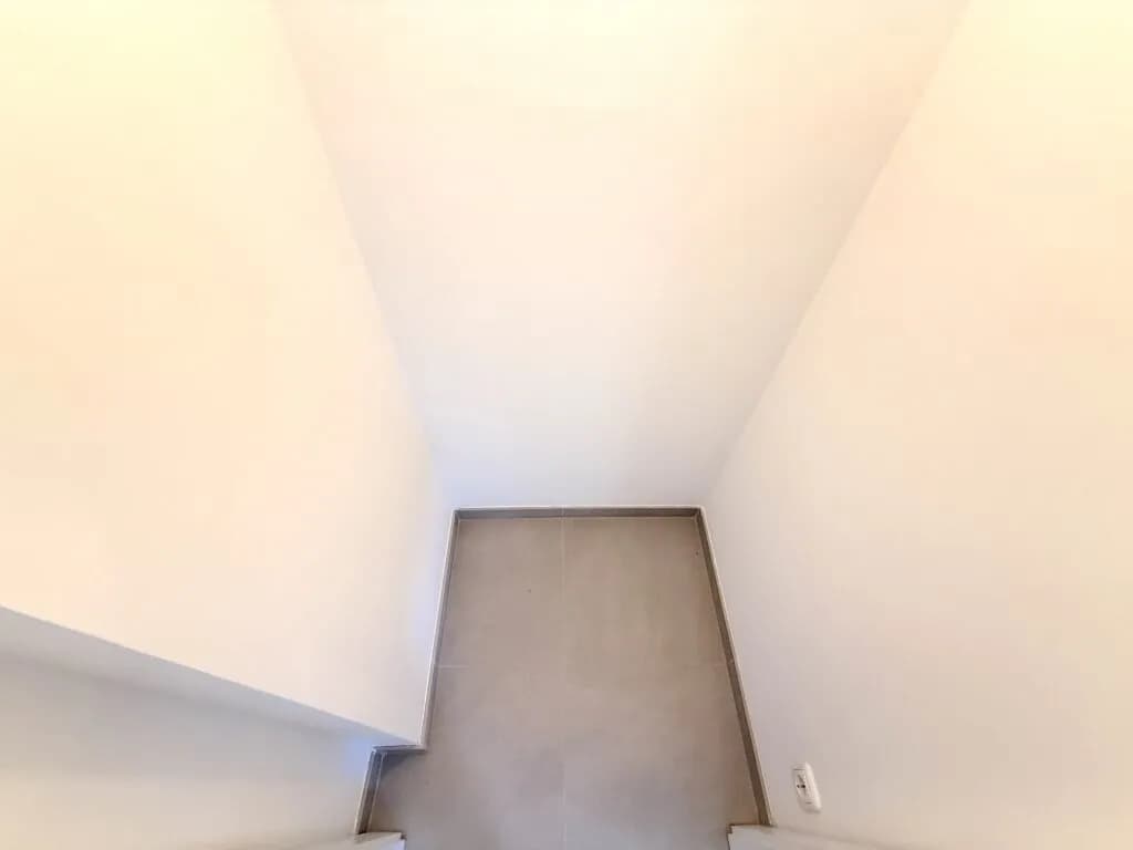 3-Zimmer-Wohnung kaufen in Wien – 69,69 m², € 494.900 – Bild 11 von 25
