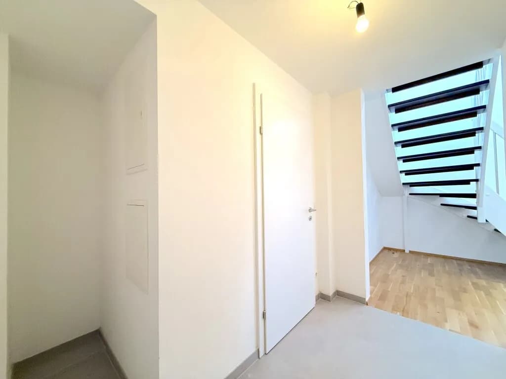3-Zimmer-Wohnung kaufen in Wien – 69,69 m², € 494.900 – Bild 12 von 25