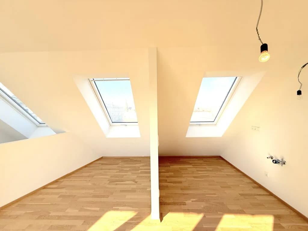 3-Zimmer-Wohnung kaufen in Wien – 69,69 m², € 494.900 – Bild 13 von 25