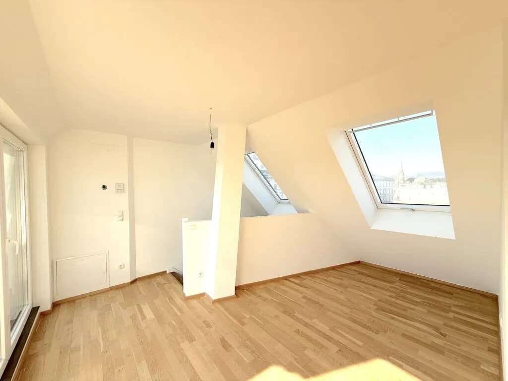 3-Zimmer-Wohnung kaufen in Wien – 69,69 m², € 494.900 – Bild 14 von 25