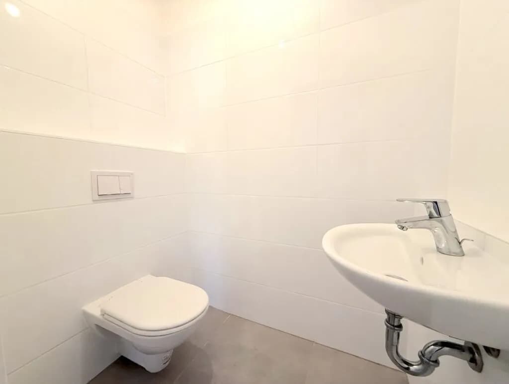 3-Zimmer-Wohnung kaufen in Wien – 69,69 m², € 494.900 – Bild 15 von 25