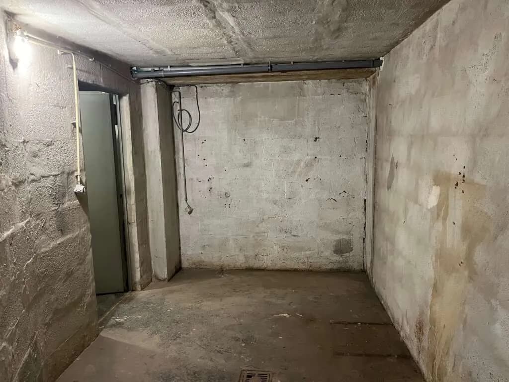 3-Zimmer-Gewerbeimmobilie mieten in Bruck an der Leitha – 29,5 m², € 220