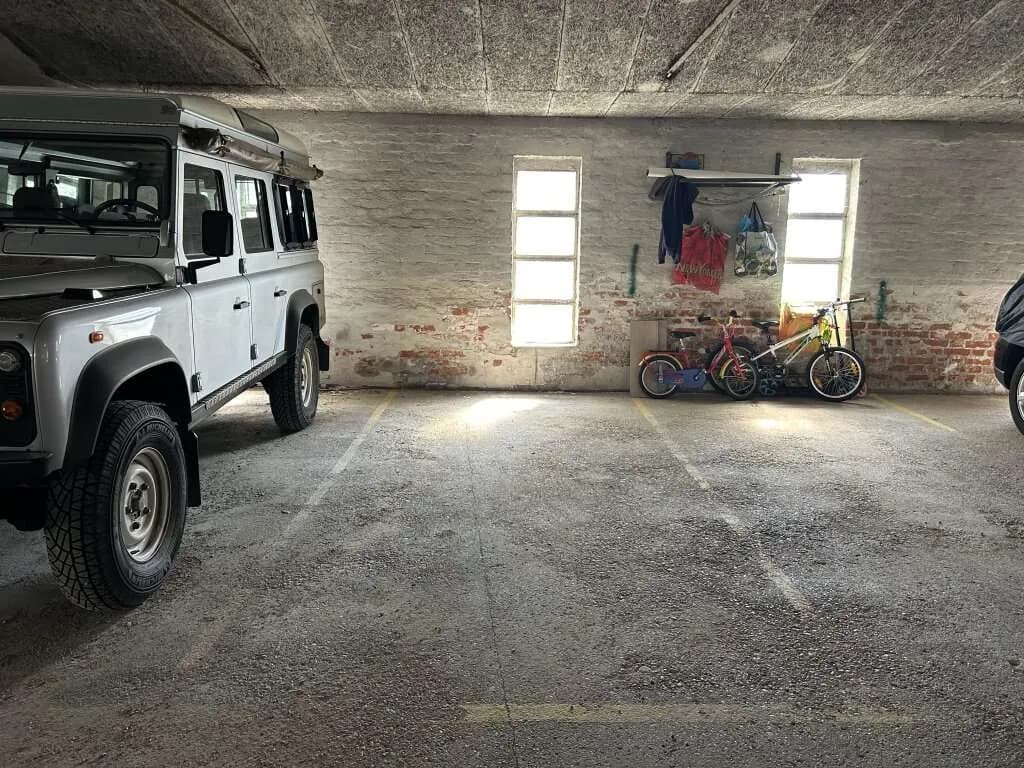 Immobilie mieten in Bruck an der Leitha – € 83 – Bild 1 von 2