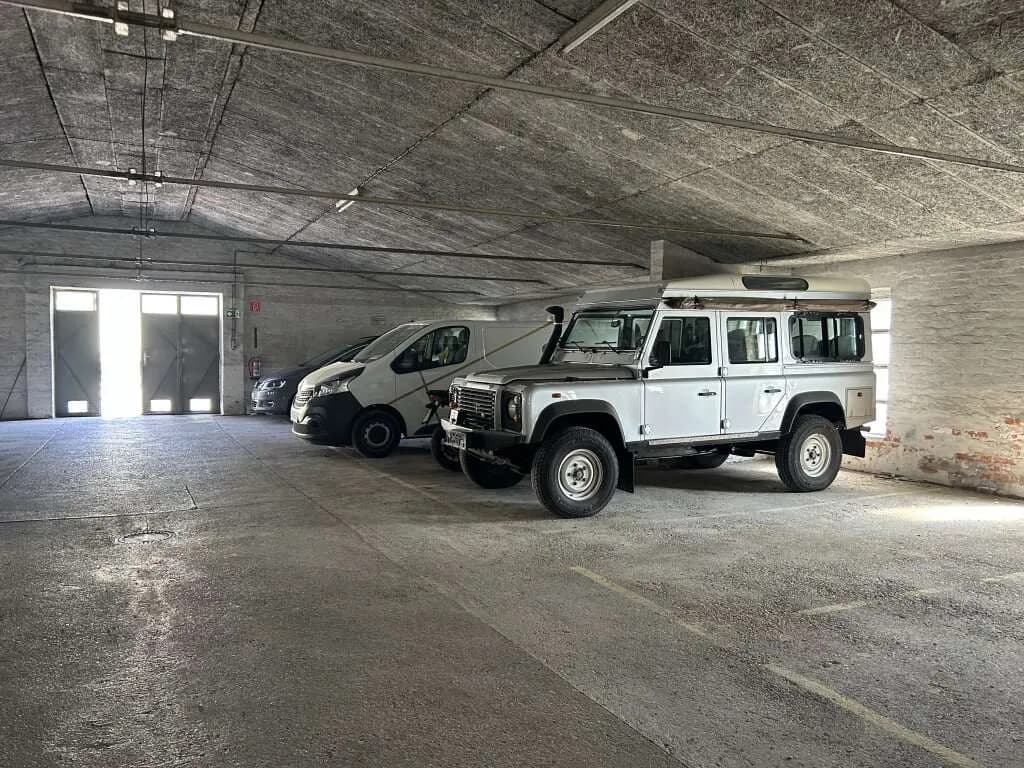 Immobilie mieten in Bruck an der Leitha – € 83 – Bild 2 von 2