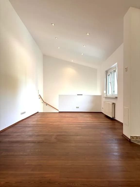 7-Zimmer-Gewerbeimmobilie kaufen in Wien – 194 m², € 798.500 – Bild 5 von 10