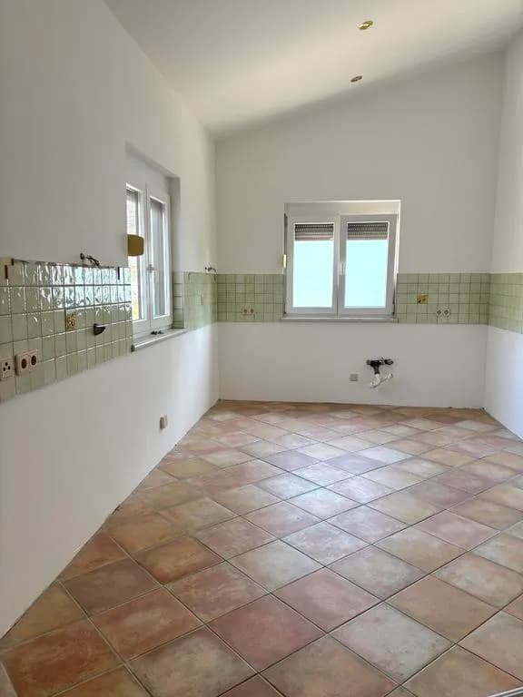 7-Zimmer-Gewerbeimmobilie kaufen in Wien – 194 m², € 798.500 – Bild 6 von 10