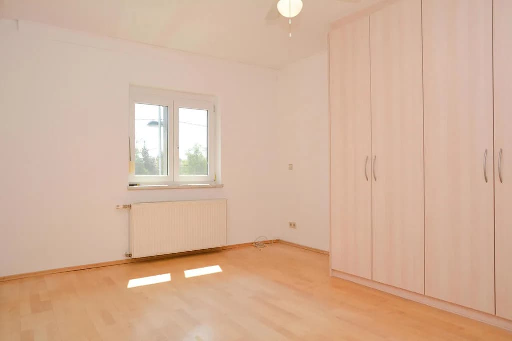 7-Zimmer-Gewerbeimmobilie kaufen in Wien – 194 m², € 798.500 – Bild 7 von 10