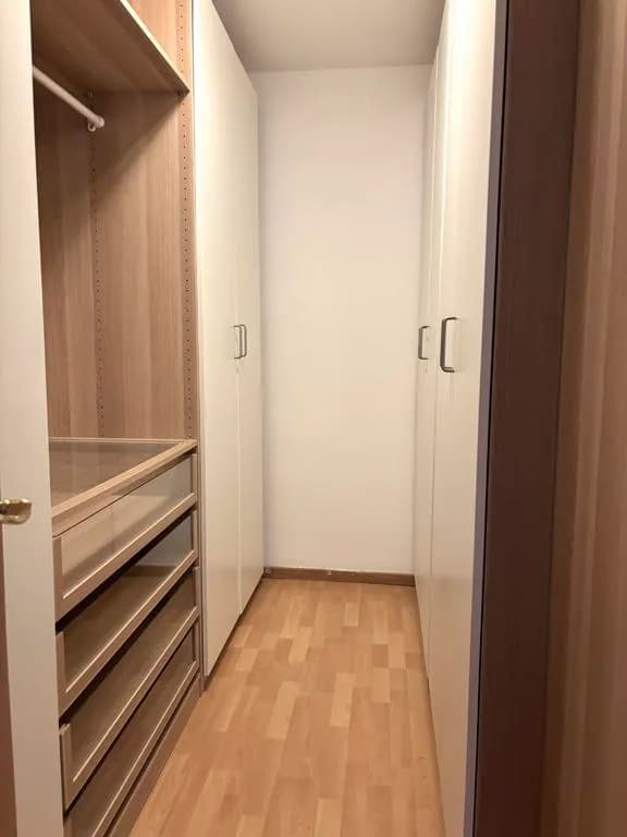 7-Zimmer-Gewerbeimmobilie kaufen in Wien – 194 m², € 798.500 – Bild 9 von 10