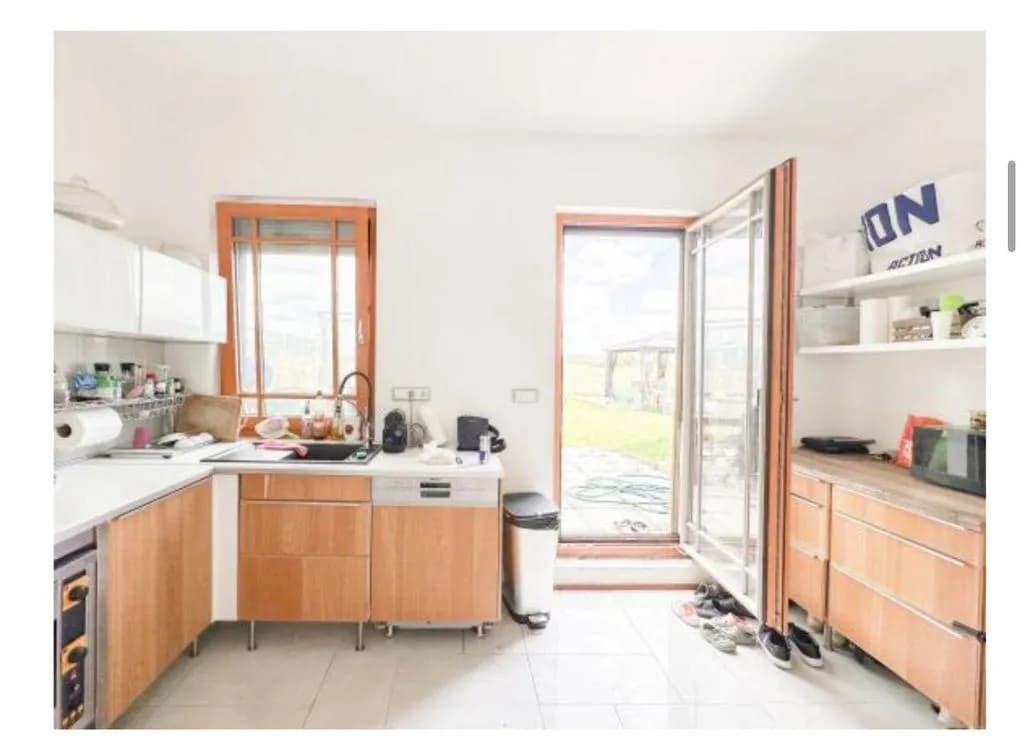 4-Zimmer-Haus kaufen in Gänserndorf – 167 m², € 650.000 – Bild 9 von 12