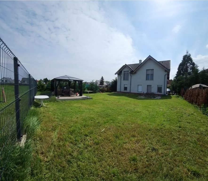 4-Zimmer-Haus kaufen in Gänserndorf – 167 m², € 650.000 – Bild 10 von 12