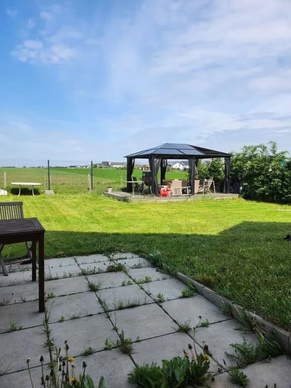 4-Zimmer-Haus kaufen in Gänserndorf – 167 m², € 650.000 – Bild 12 von 12