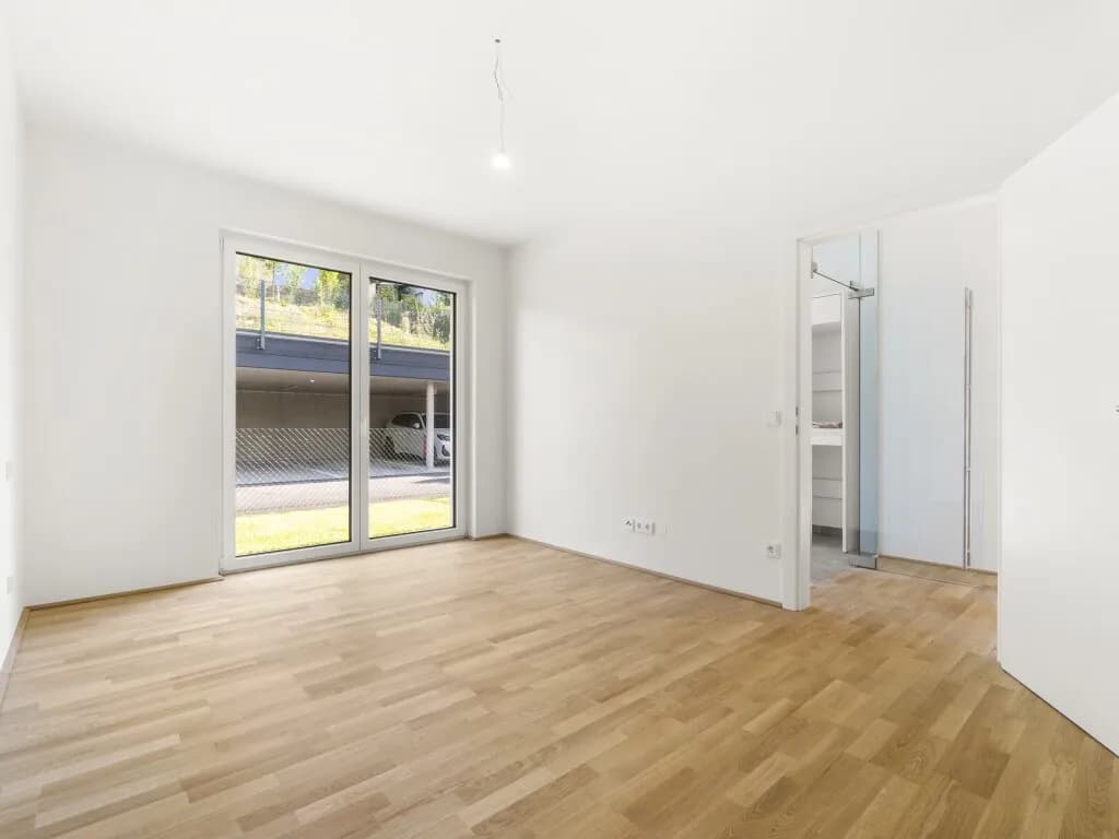 4-Zimmer-Wohnung kaufen in Klagenfurt – 98,27 m², € 680.000 – Bild 2 von 21