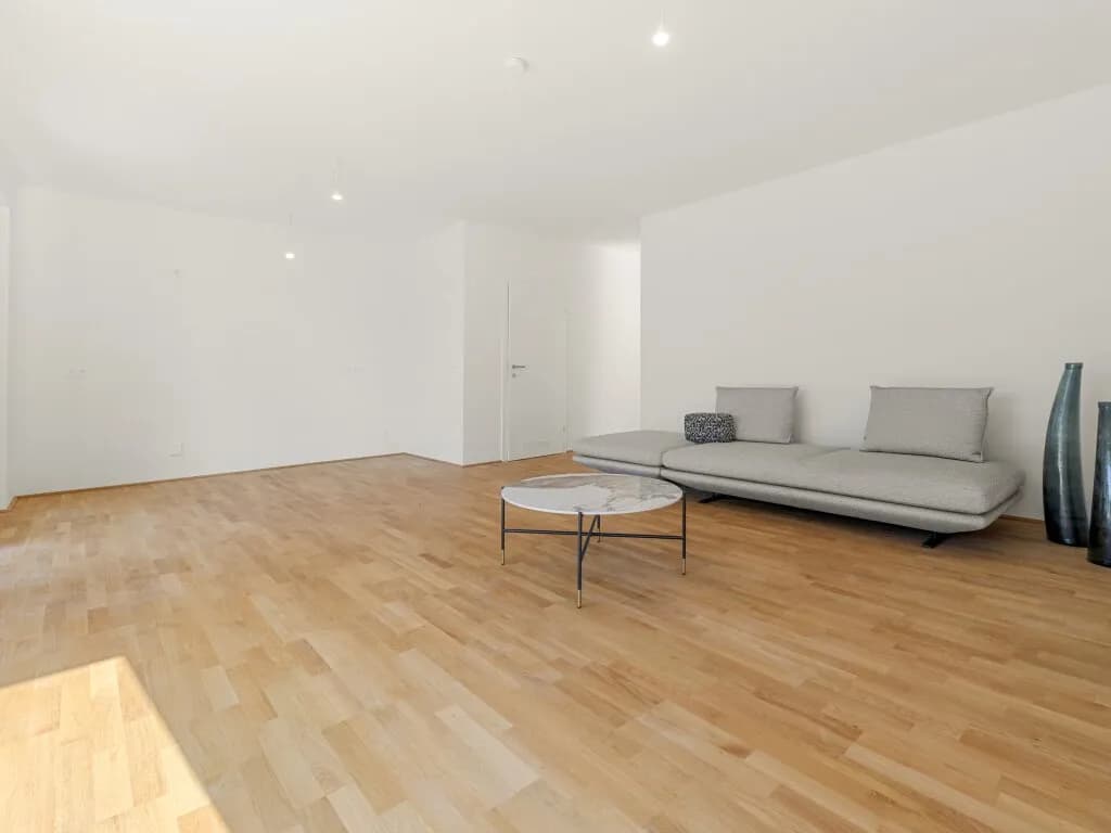 4-Zimmer-Wohnung kaufen in Klagenfurt – 98,27 m², € 680.000 – Bild 3 von 21