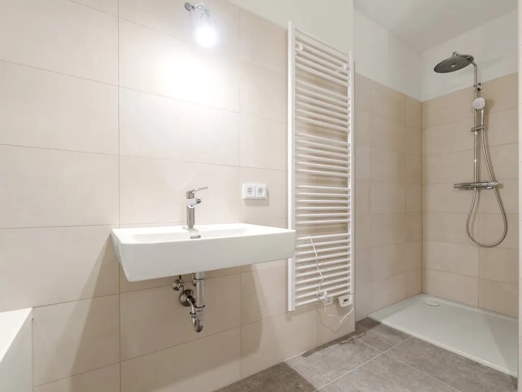 4-Zimmer-Wohnung kaufen in Klagenfurt – 98,27 m², € 680.000 – Bild 5 von 21