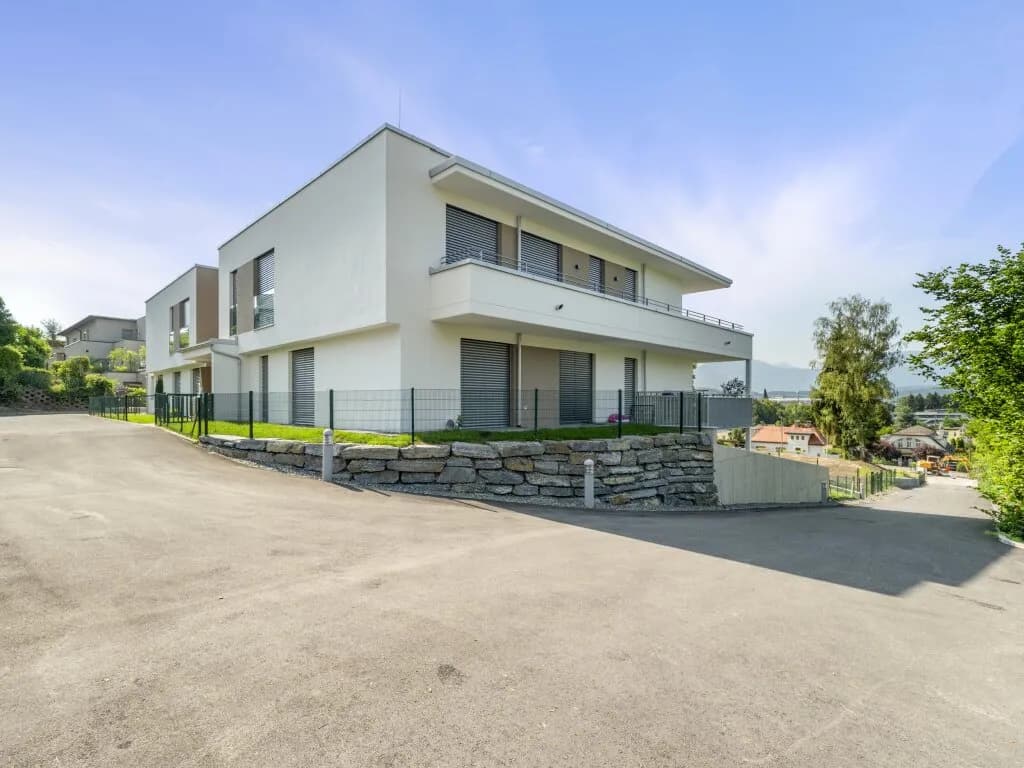 4-Zimmer-Wohnung kaufen in Klagenfurt – 98,27 m², € 680.000 – Bild 8 von 21