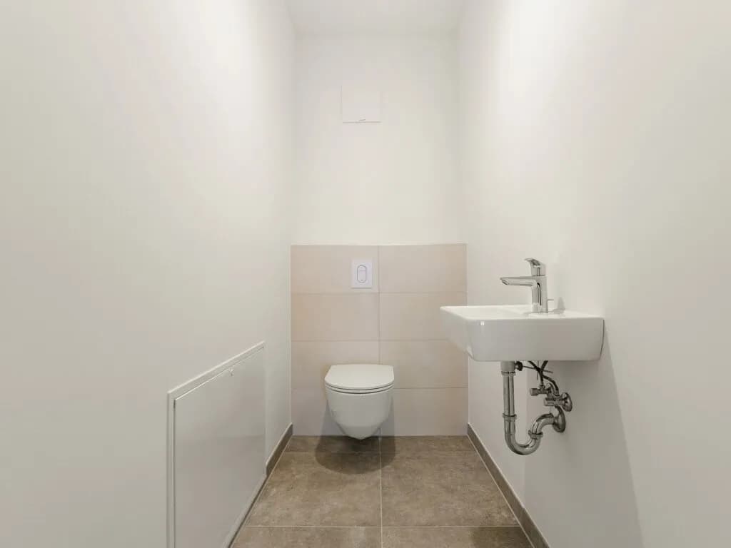 4-Zimmer-Wohnung kaufen in Klagenfurt – 98,27 m², € 680.000 – Bild 9 von 21