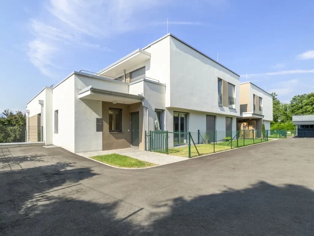 4-Zimmer-Wohnung kaufen in Klagenfurt – 98,27 m², € 680.000 – Bild 10 von 21
