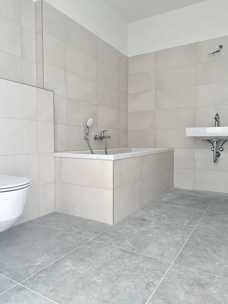 4-Zimmer-Wohnung kaufen in Klagenfurt – 98,27 m², € 680.000 – Bild 12 von 21