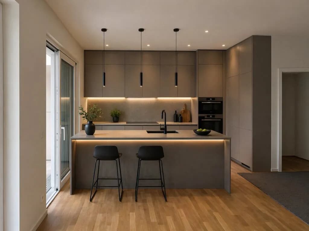 4-Zimmer-Wohnung kaufen in Klagenfurt – 98,27 m², € 680.000 – Bild 13 von 21