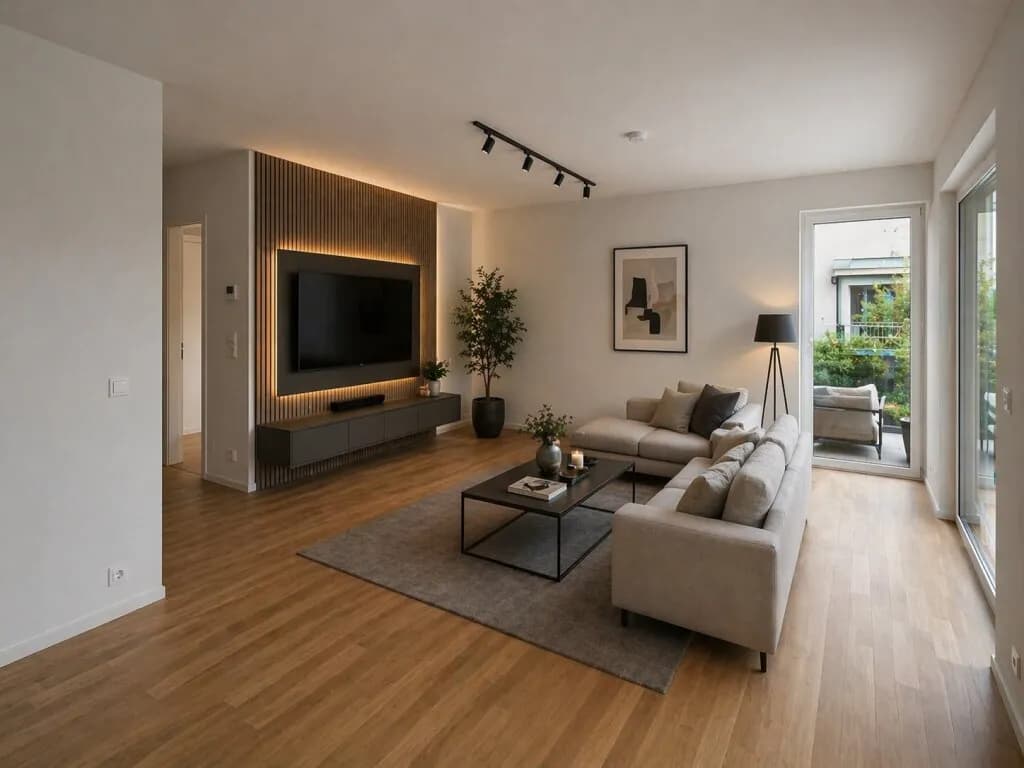 4-Zimmer-Wohnung kaufen in Klagenfurt – 98,27 m², € 680.000 – Bild 14 von 21