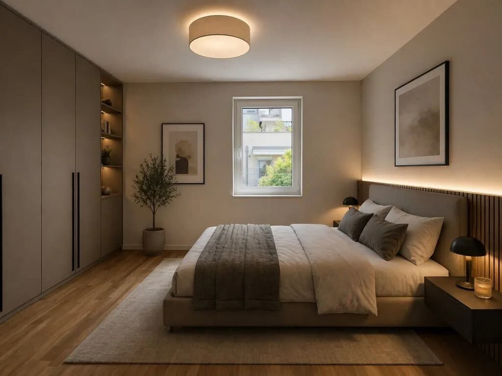 4-Zimmer-Wohnung kaufen in Klagenfurt – 98,27 m², € 680.000 – Bild 15 von 21