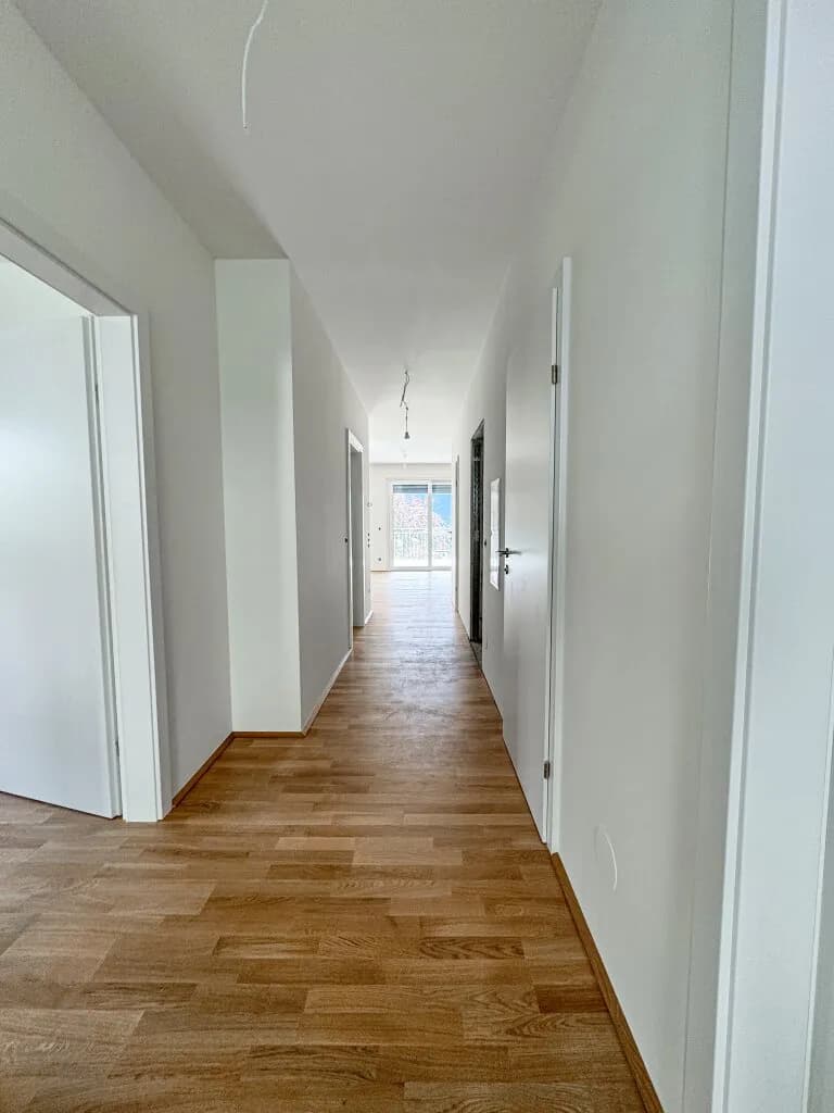 4-Zimmer-Wohnung kaufen in Klagenfurt – 98,27 m², € 680.000 – Bild 16 von 21