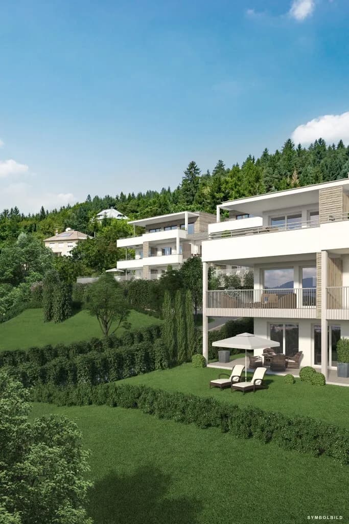 4-Zimmer-Wohnung kaufen in Klagenfurt – 98,27 m², € 680.000 – Bild 18 von 21