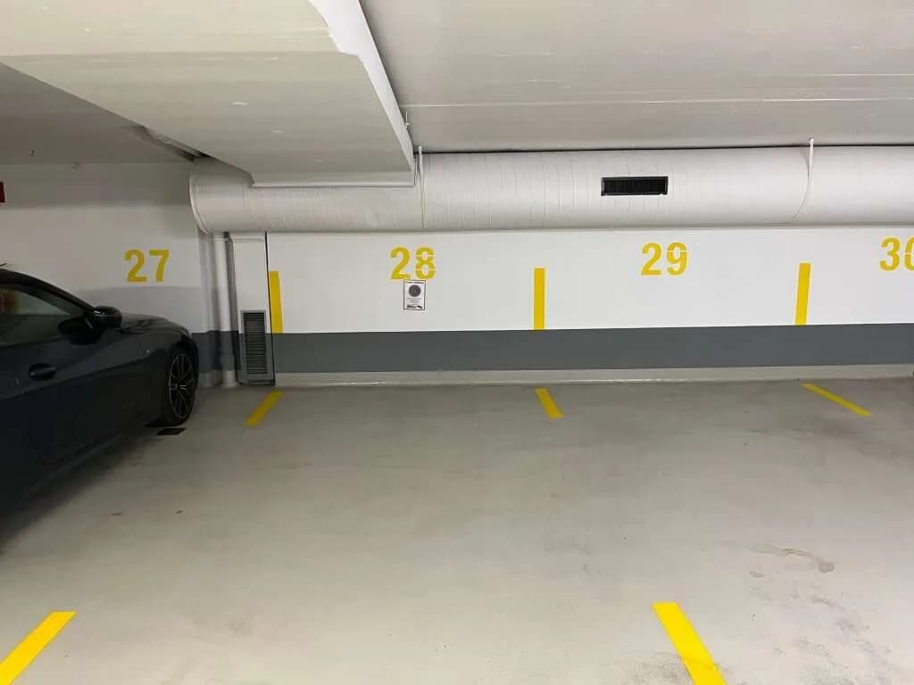 Immobilie mieten in Wien – € 150 – Bild 1 von 2