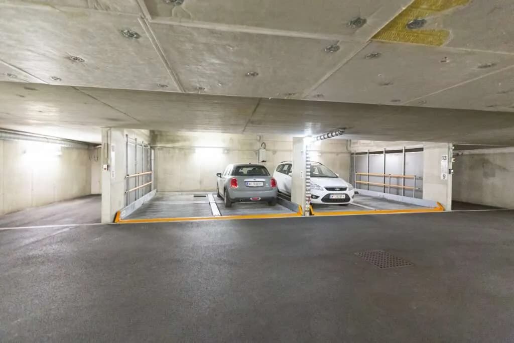 Immobilie mieten in Wien – € 120 – Bild 2 von 2