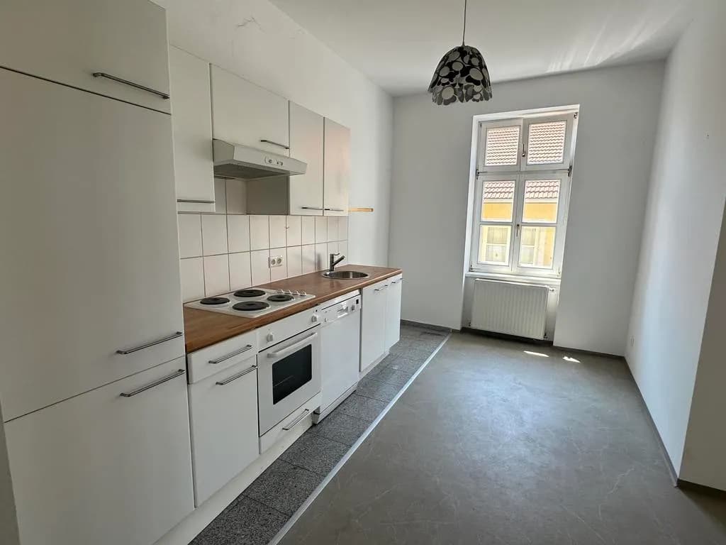 2-Zimmer-Wohnung mieten in Bruck an der Leitha – 56,11 m², € 760 – Bild 2 von 11