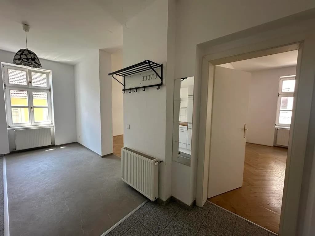 2-Zimmer-Wohnung mieten in Bruck an der Leitha – 56,11 m², € 760 – Bild 5 von 11
