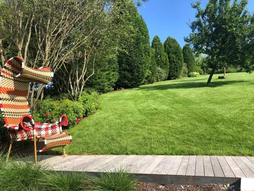 7-Zimmer-Immobilie kaufen in Tulln – 470 m², € 4.300.000 – Bild 4 von 15