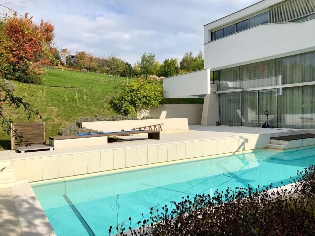 7-Zimmer-Immobilie kaufen in Tulln – 470 m², € 4.300.000 – Bild 6 von 15