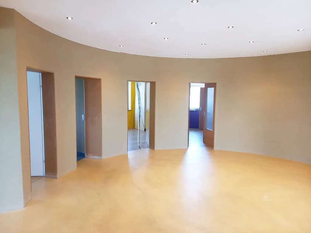 4-Zimmer-Wohnung mieten in Rohrbach – 150 m², € 1.040 – Bild 6 von 23