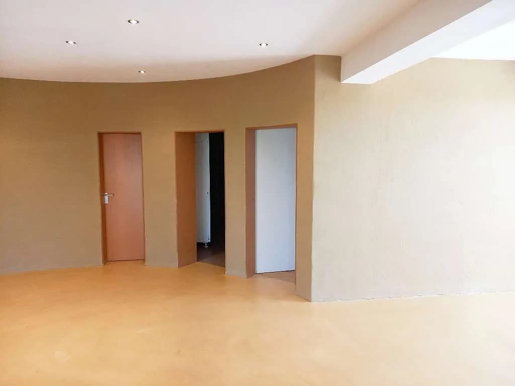 4-Zimmer-Wohnung mieten in Rohrbach – 150 m², € 1.040 – Bild 7 von 23