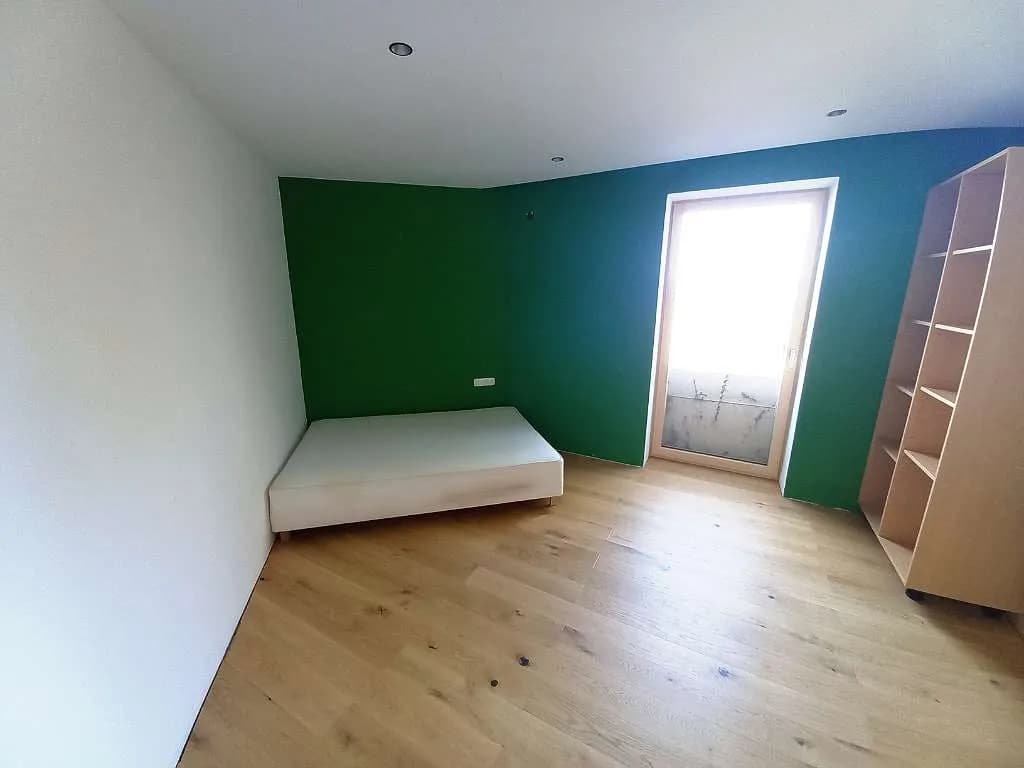 4-Zimmer-Wohnung mieten in Rohrbach – 150 m², € 1.040 – Bild 12 von 23