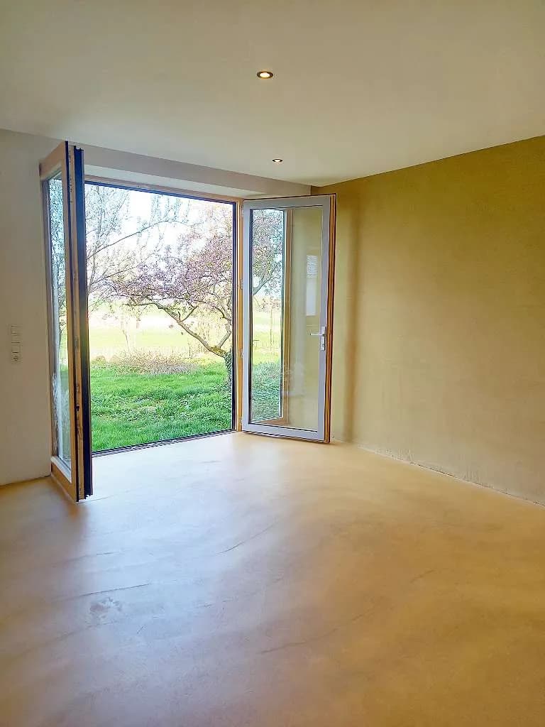 4-Zimmer-Wohnung mieten in Rohrbach – 150 m², € 1.040 – Bild 15 von 23