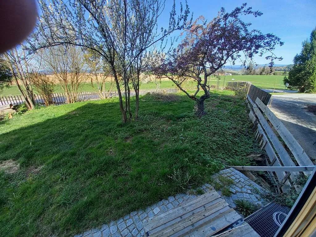 4-Zimmer-Wohnung mieten in Rohrbach – 150 m², € 1.040 – Bild 16 von 23