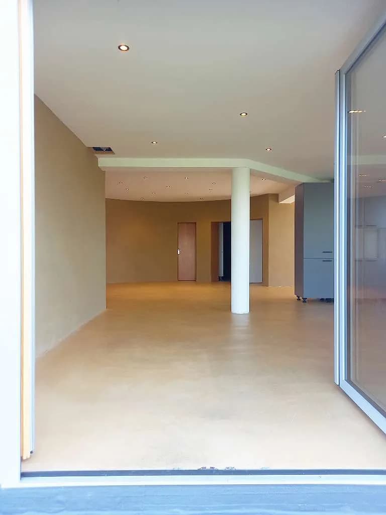4-Zimmer-Wohnung mieten in Rohrbach – 150 m², € 1.040 – Bild 18 von 23