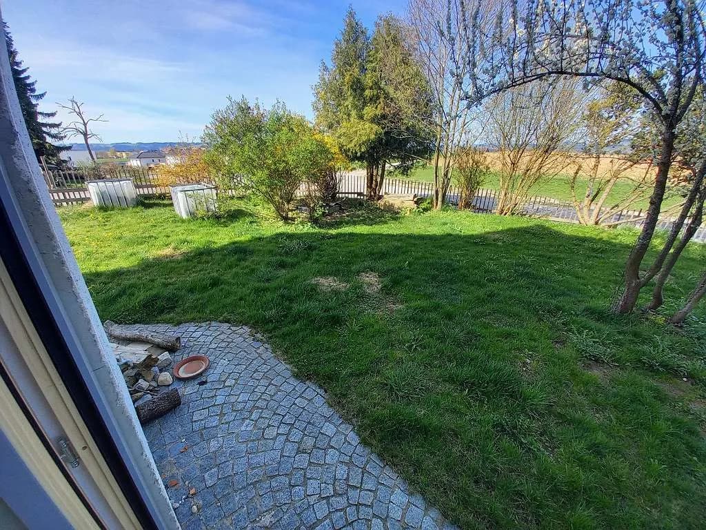 4-Zimmer-Wohnung mieten in Rohrbach – 150 m², € 1.040 – Bild 19 von 23